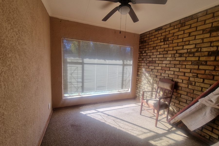 3 Bedroom Property for Sale in La Hoff North West